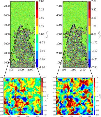 Drainage Instabilities in Granular Materials: A New Biaxial Apparatus for Fluid Fingering and Solid Remodeling Detection